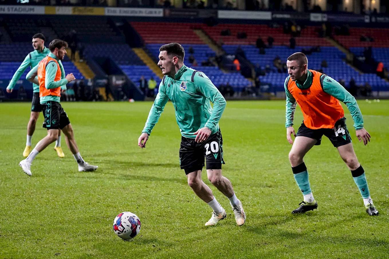 JMP_Bolton_Wanderers_v_Bristol_Rovers_RS_021.JPG