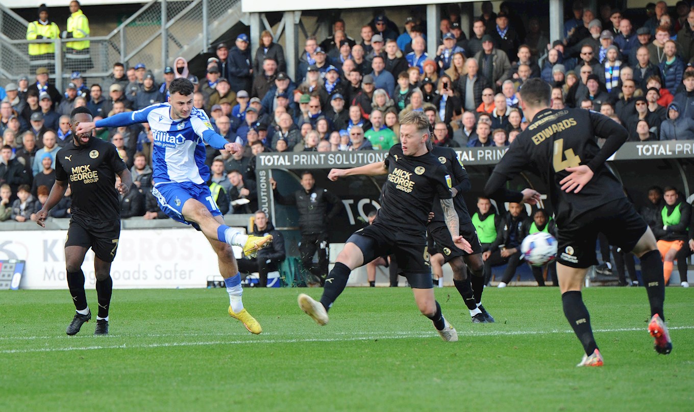 JMP_Bristol Rovers v Peterborough United_027.JPG