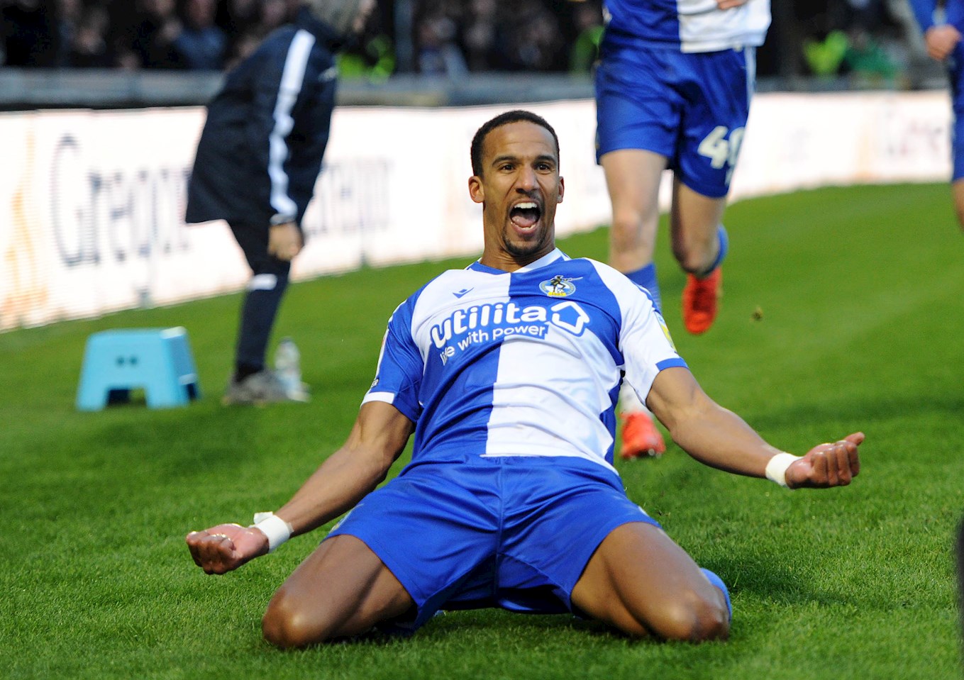 JMP_Bristol Rovers v Peterborough United_034.JPG