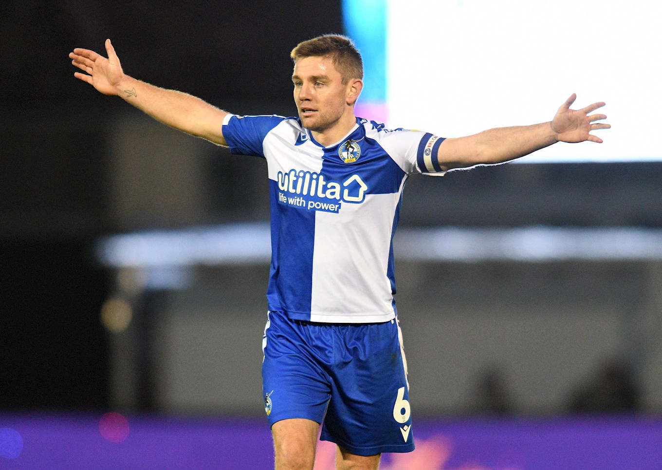 JMP_Bristol Rovers v Peterborough United_052.JPG