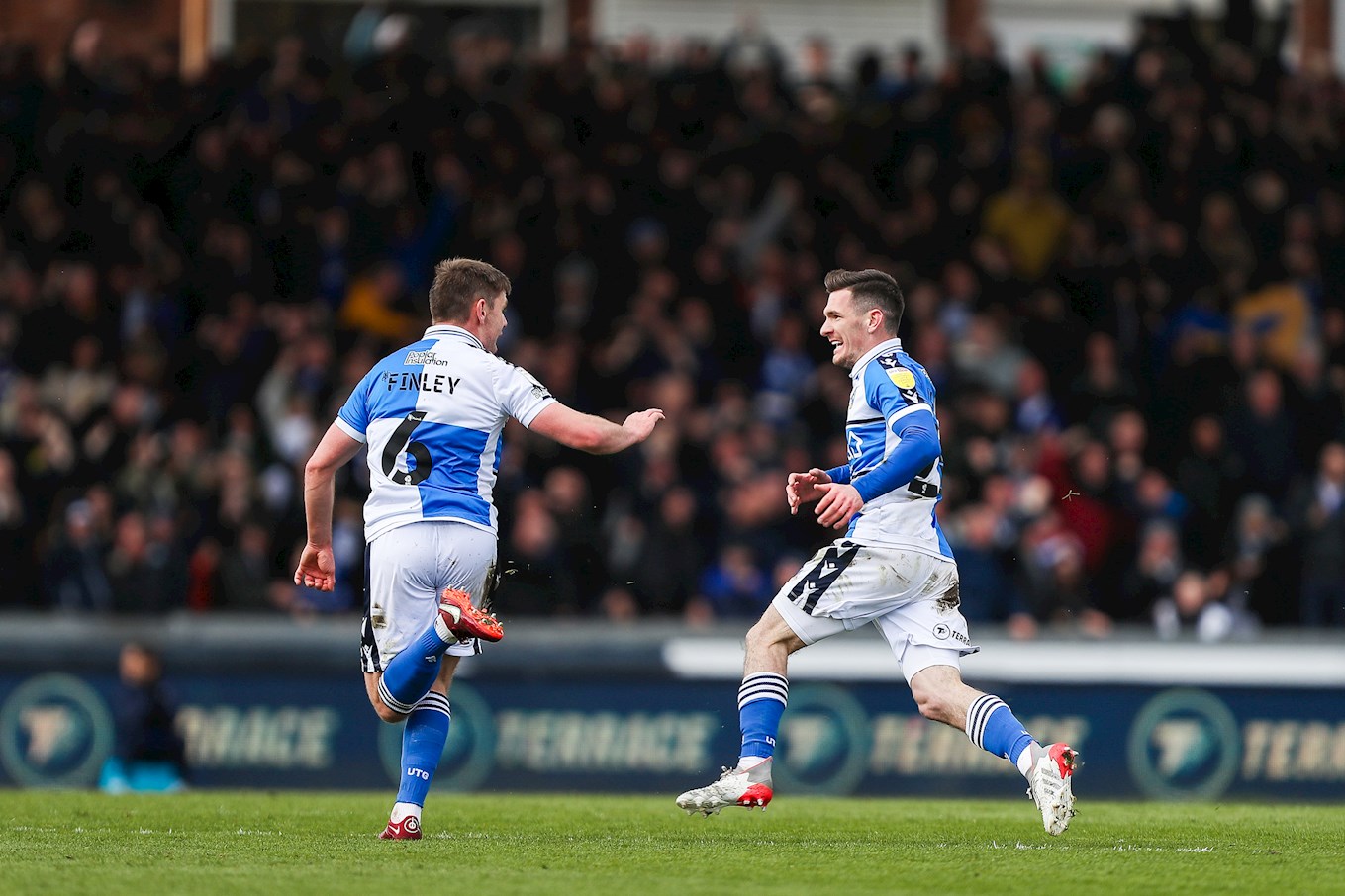 JMP_Bristol_Rovers_V_Bradford_WC_-268.jpg