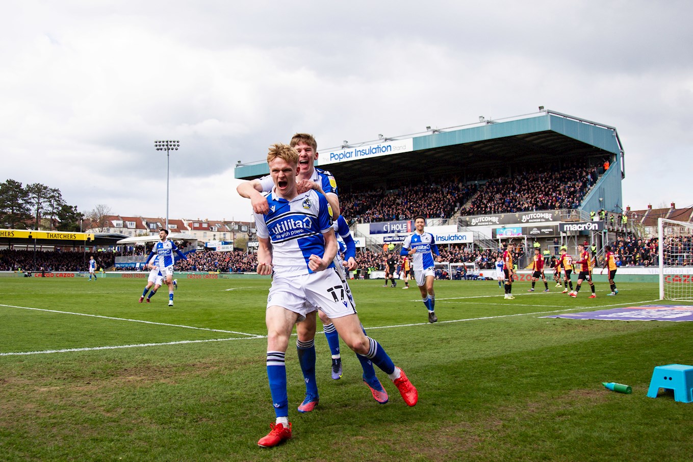 JMP_Bristol_Rovers_V_Bradford_WC_-314.jpg