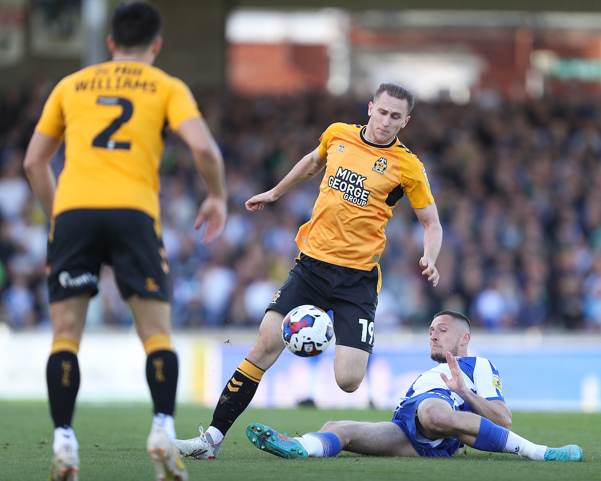 JMP_Bristol_Rovers_V_Cambridge_United_WC-100.jpg