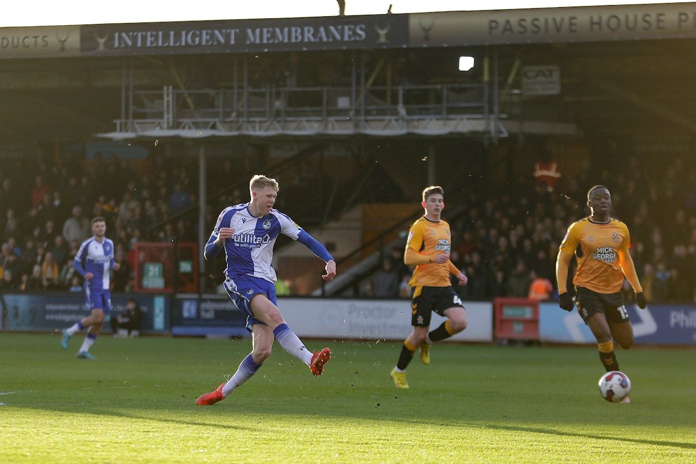 JMP_Bristol_Rovers_V_Cambridge_united_WC-141.jpg