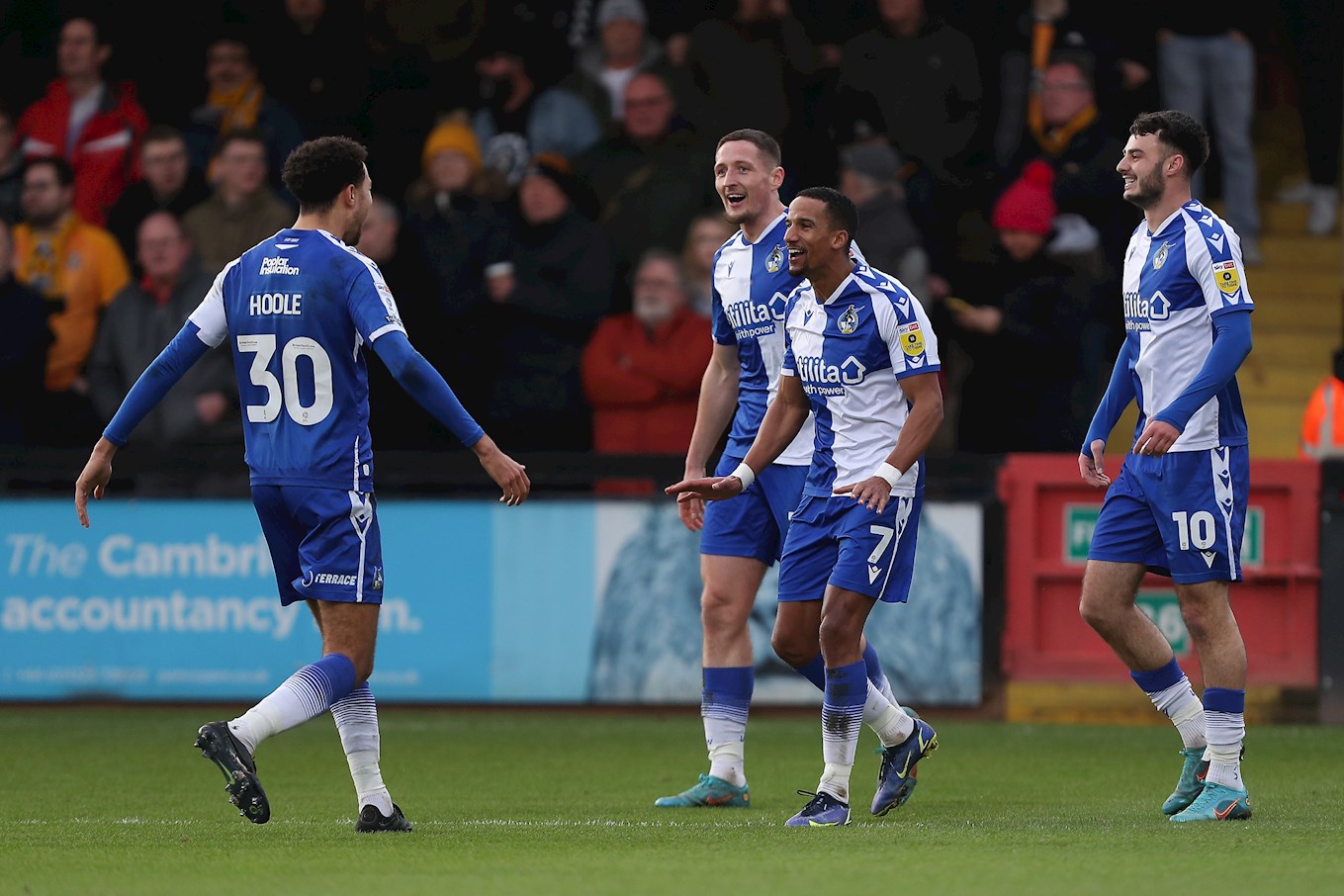 JMP_Bristol_Rovers_V_Cambridge_united_WC-163.jpg