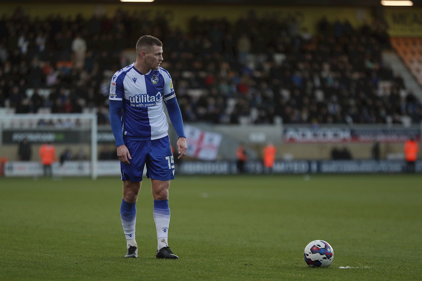 JMP_Bristol_Rovers_V_Cambridge_united_WC-248.jpg