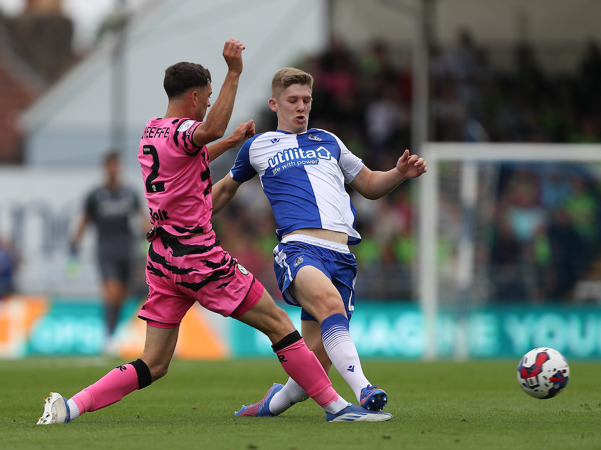 JMP_Bristol_Rovers_v_Forest_Green_Rovers_WC-181.jpg