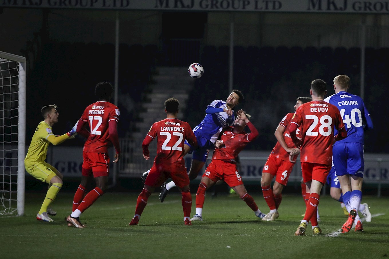 JMP_Bristol_Rovers_V_MK_Dons_WC-149.jpg