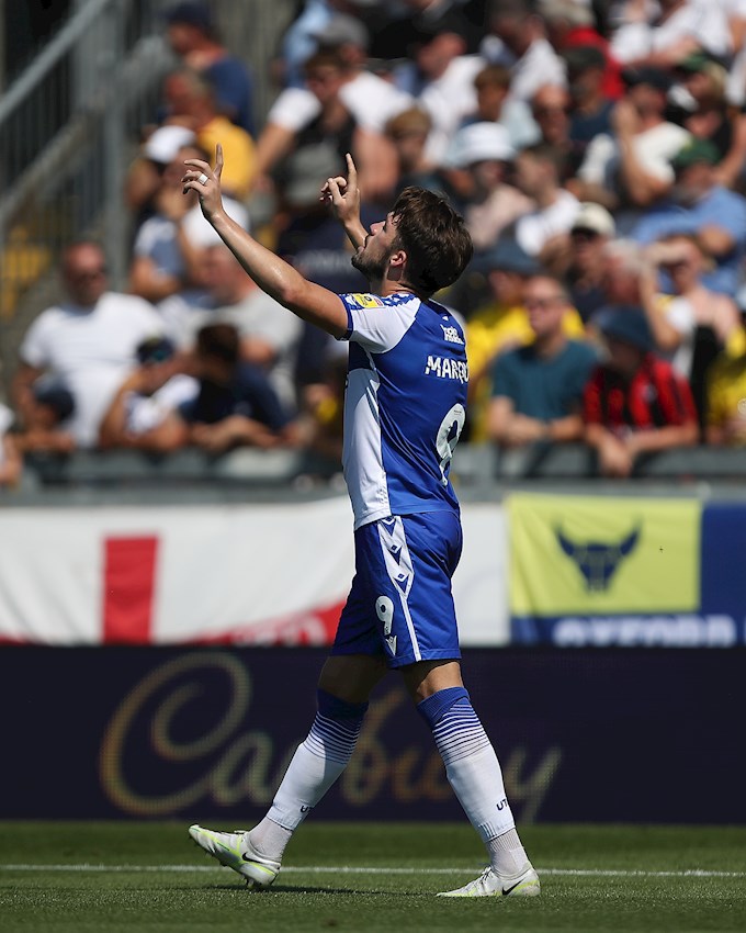 JMP_Bristol_Rovers_V_Oxford_United_WC-197.jpg