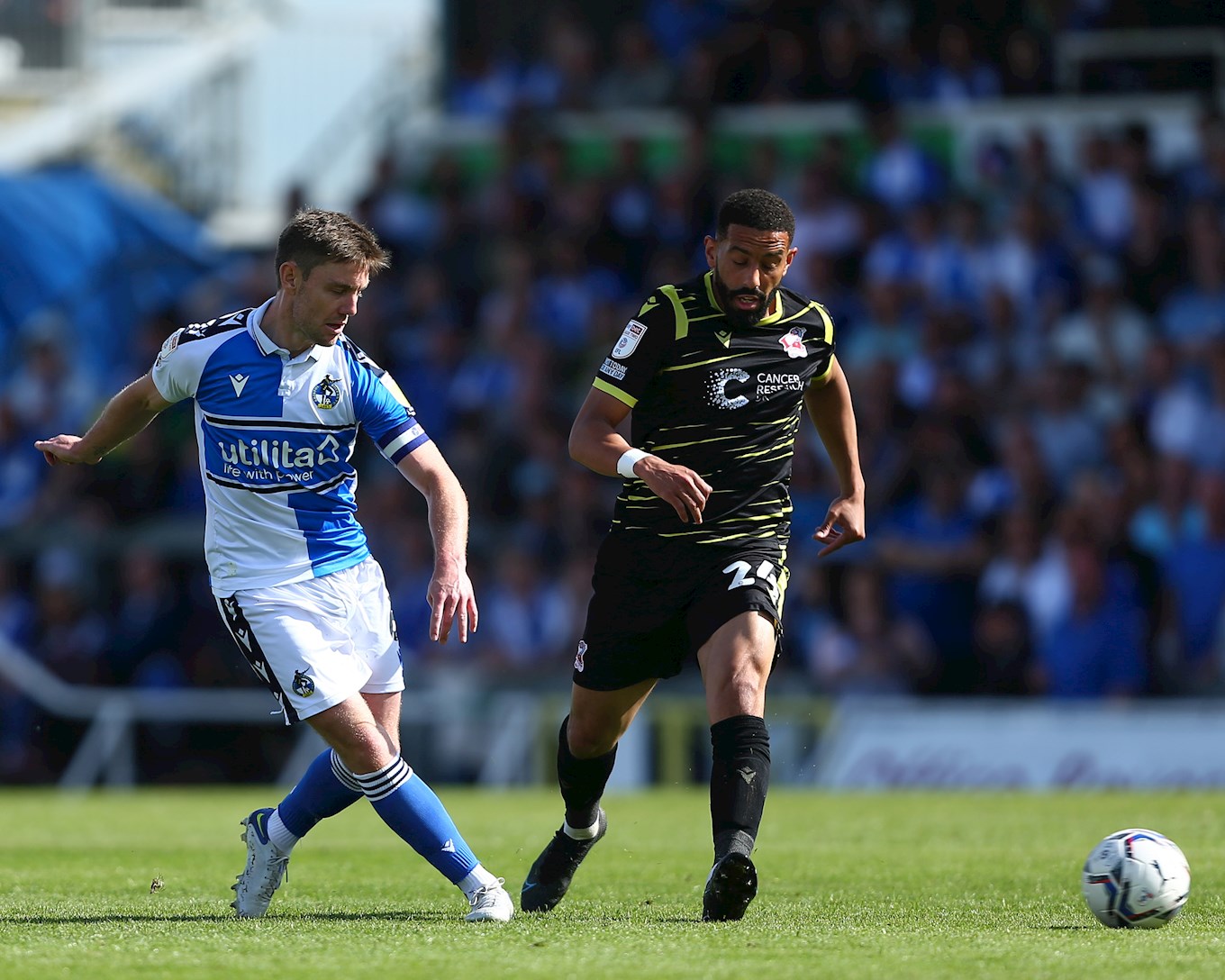 JMP_Bristol_Rovers_v_Scunthorpe_United_KR_135.JPG