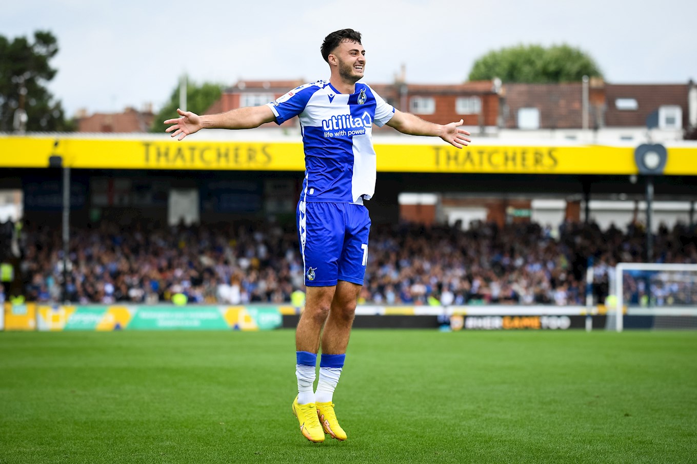 JMP_Bristol_Rovers_vs_Morecambe_AW_095.jpg