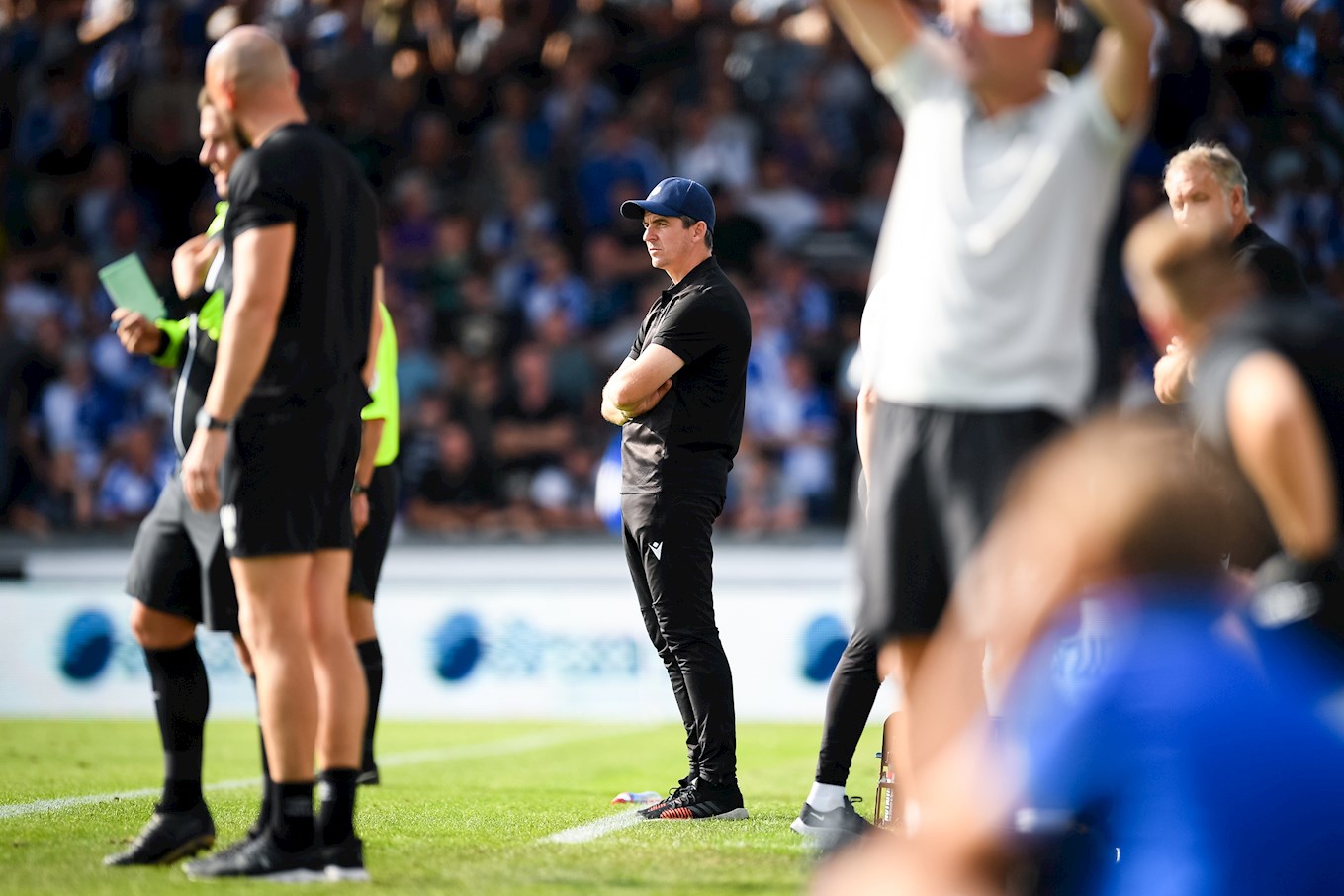 JMP_Bristol_Rovers_vs_Shrewsbury_AW_098.jpg