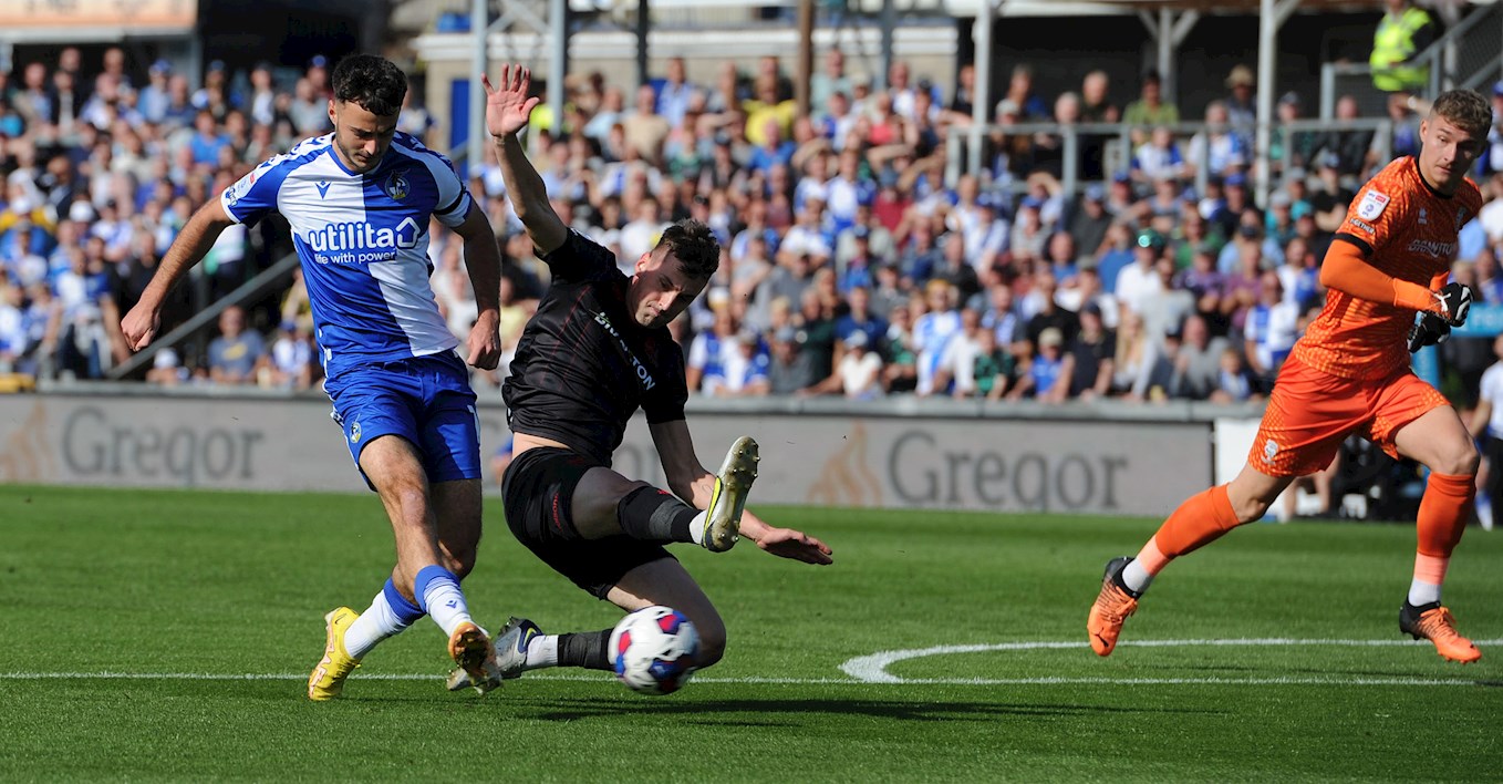 JMP_BristolRovers-v-LincolnCity_RN_030.JPG