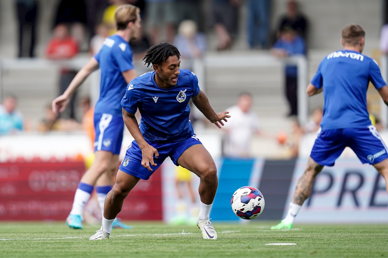 JMP_Burton_Albion_v_Bristol_Rovers_RS_038.JPG