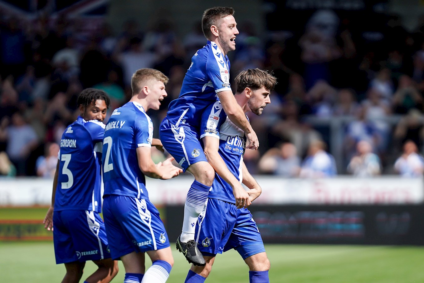 JMP_Burton_Albion_v_Bristol_Rovers_RS_045.JPG