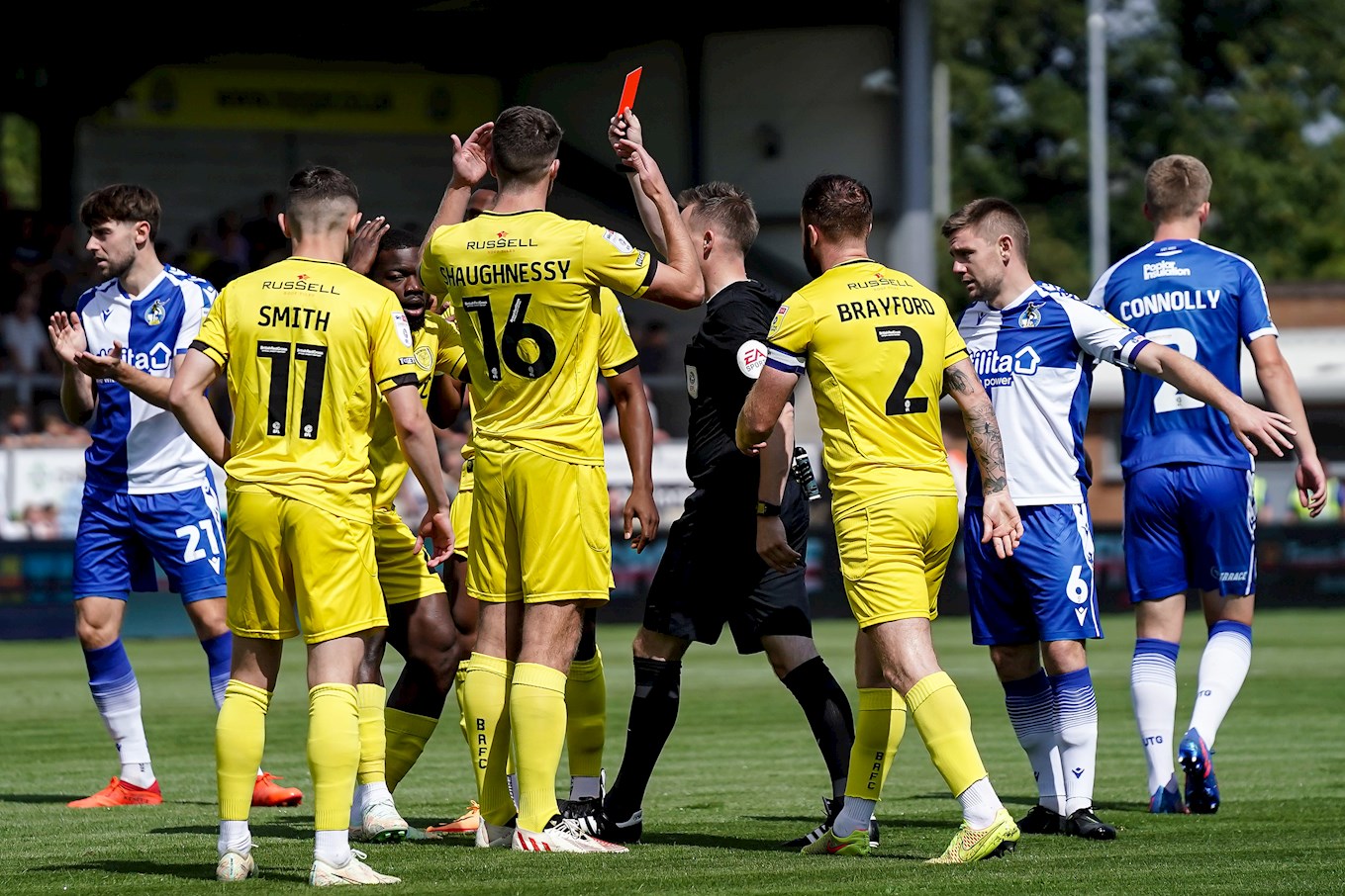 JMP_Burton_Albion_v_Bristol_Rovers_RS_068.JPG