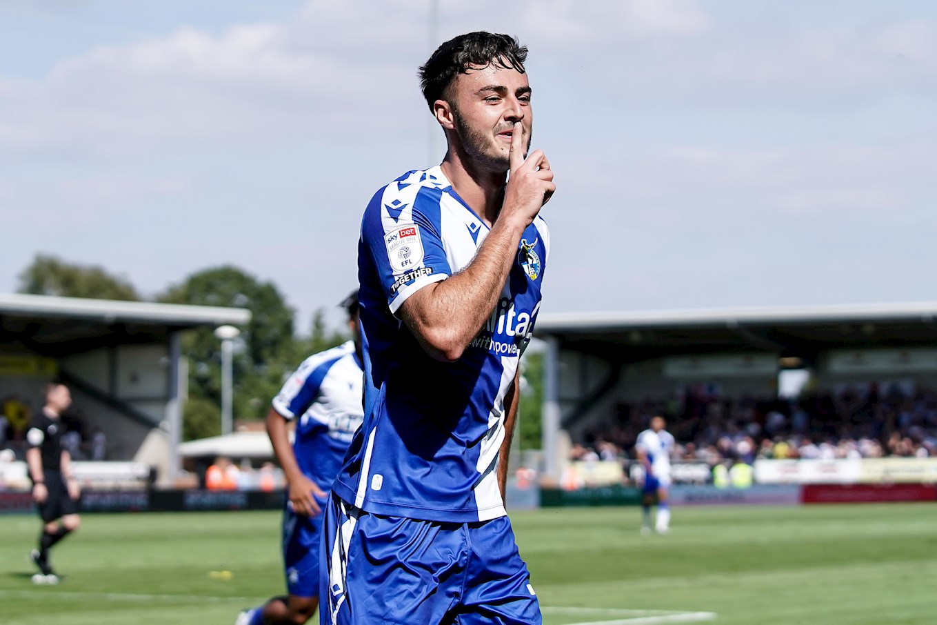 JMP_Burton_Albion_v_Bristol_Rovers_RS_069.JPG