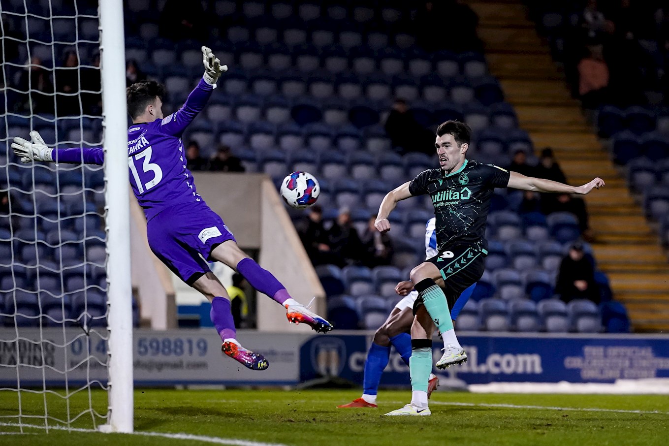 JMP_Colchester_United_v_Bristol_Rovers_RS_036.JPG