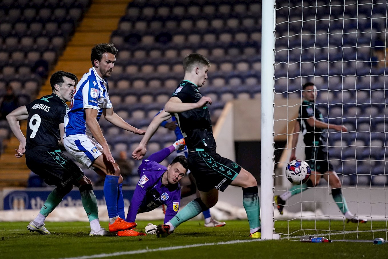 JMP_Colchester_United_v_Bristol_Rovers_RS_067.JPG