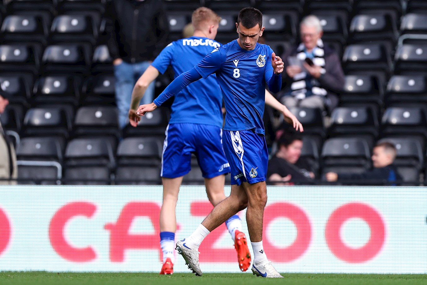 JMP_Derby_County_v_Bristol_Rovers_RC_029.JPG