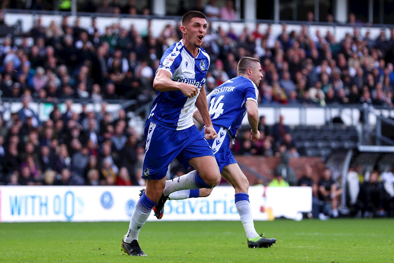 JMP_Derby_County_v_Bristol_Rovers_RC_041.JPG