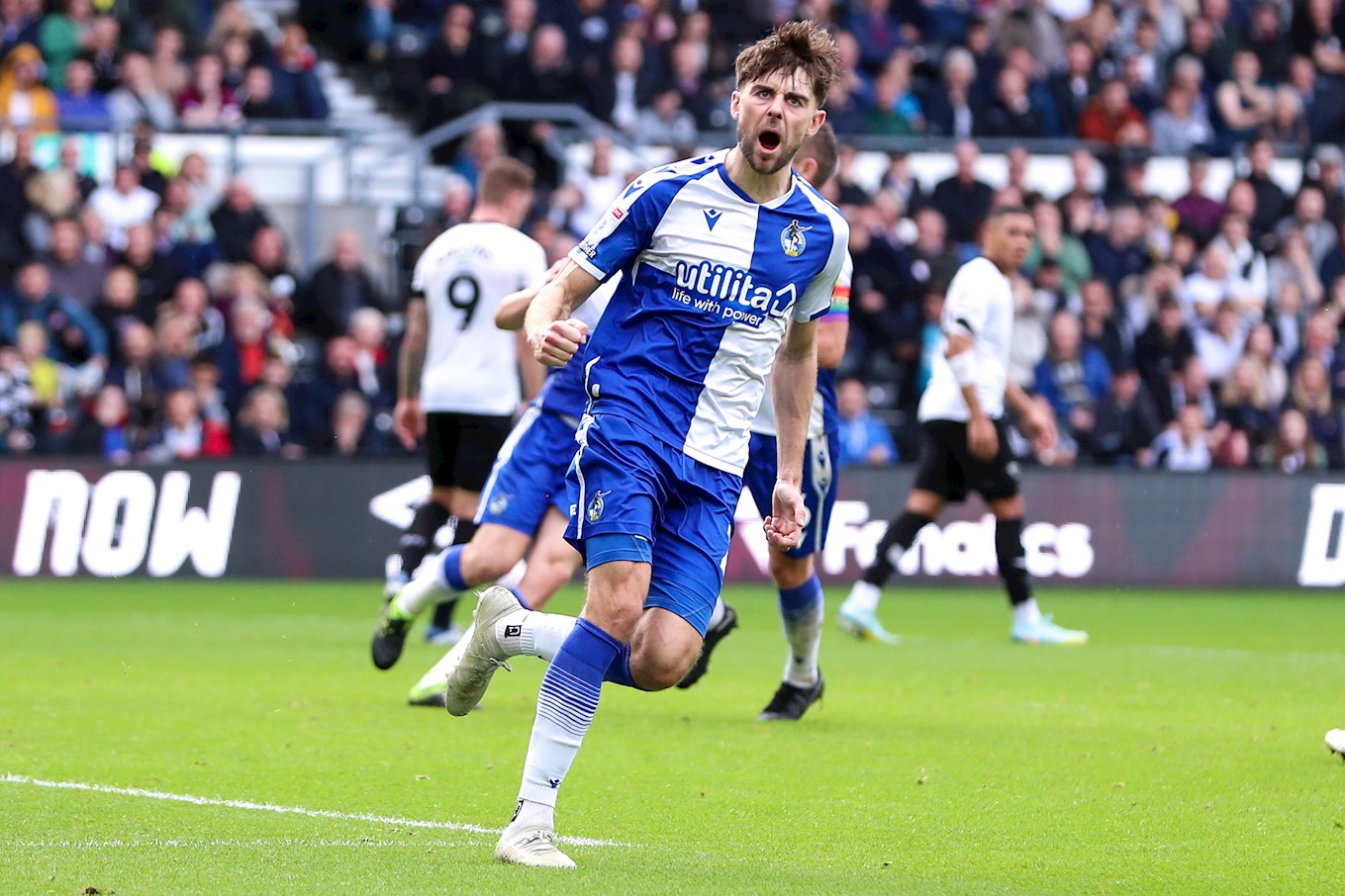 JMP_Derby_County_v_Bristol_Rovers_RC_049.JPG