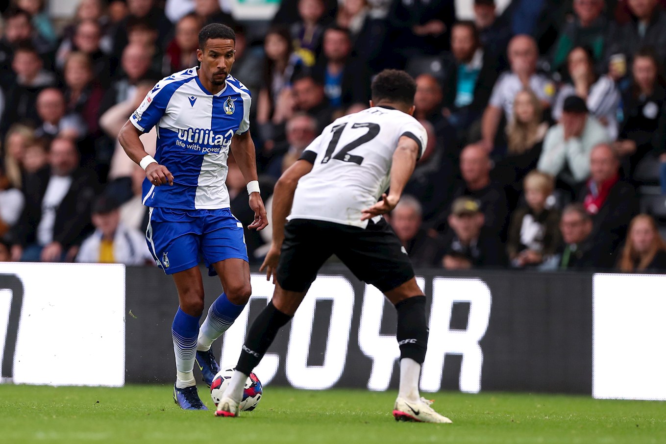 JMP_Derby_County_v_Bristol_Rovers_RC_055.JPG