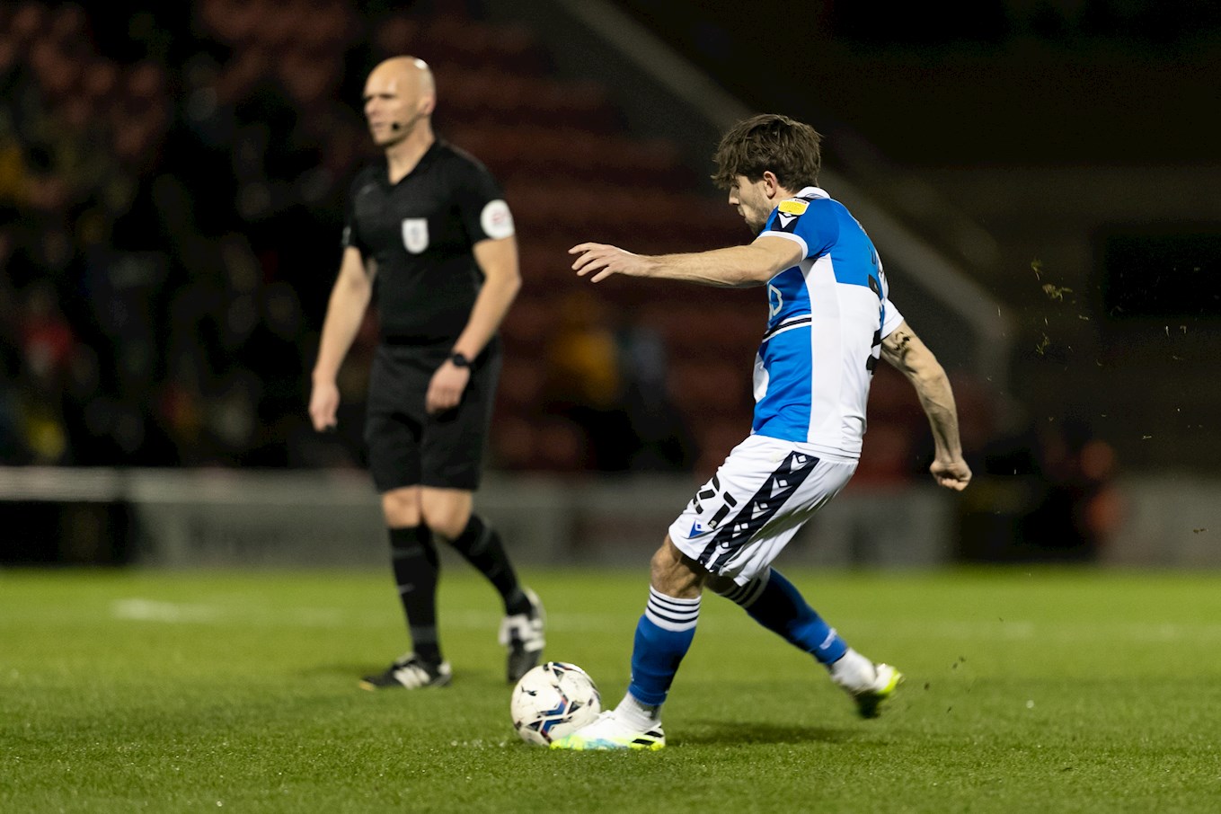 JMP_leytonorient_v_bristolrovers_JG_086.jpg