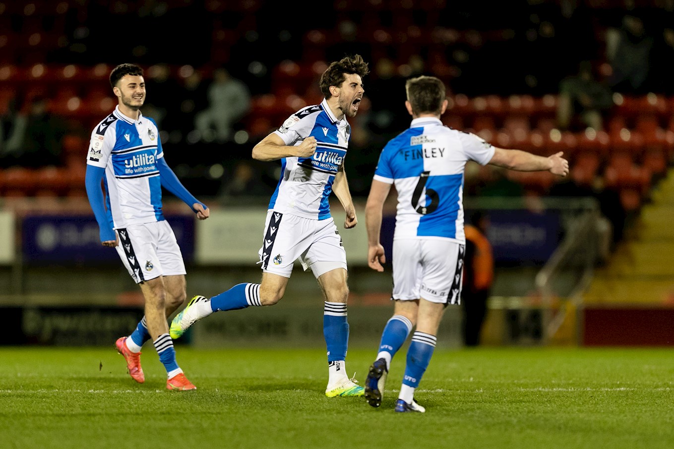 JMP_leytonorient_v_bristolrovers_JG_089.jpg