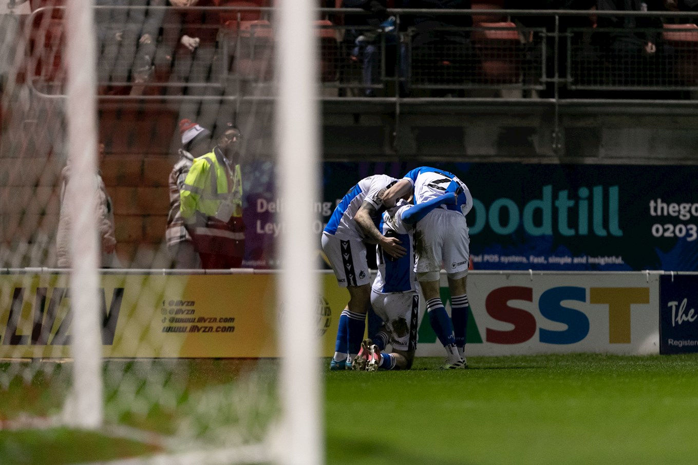 JMP_leytonorient_v_bristolrovers_JG_103.jpg