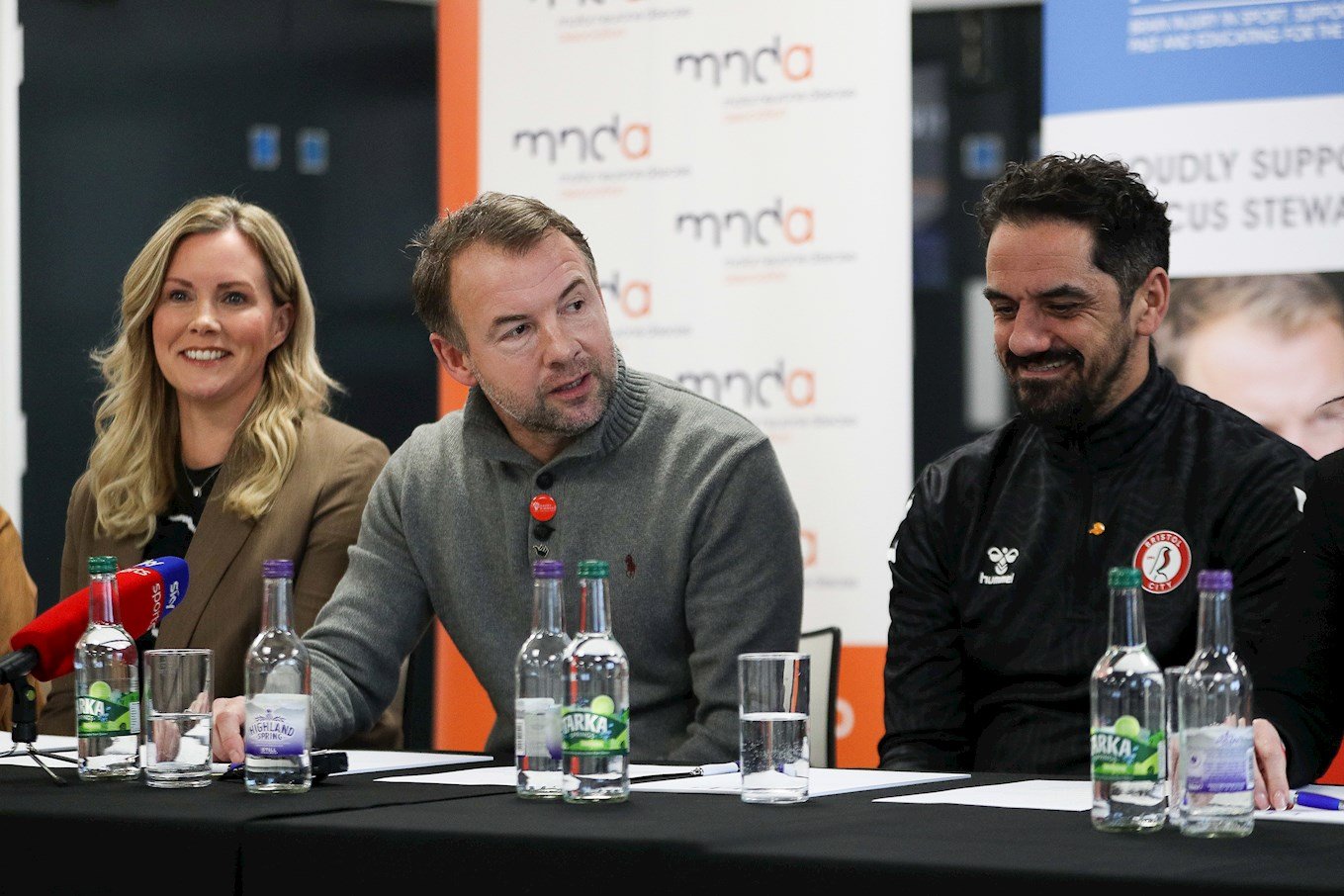 JMP_Marcus_Stewart_Charity_Match_Press_Conference_WC-9.JPG