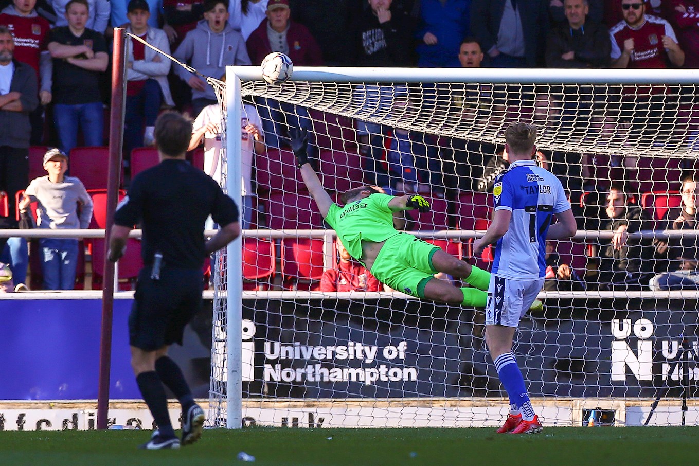 JMP_Northampton_Town_v_Bristol_Rovers_RC_047.JPG