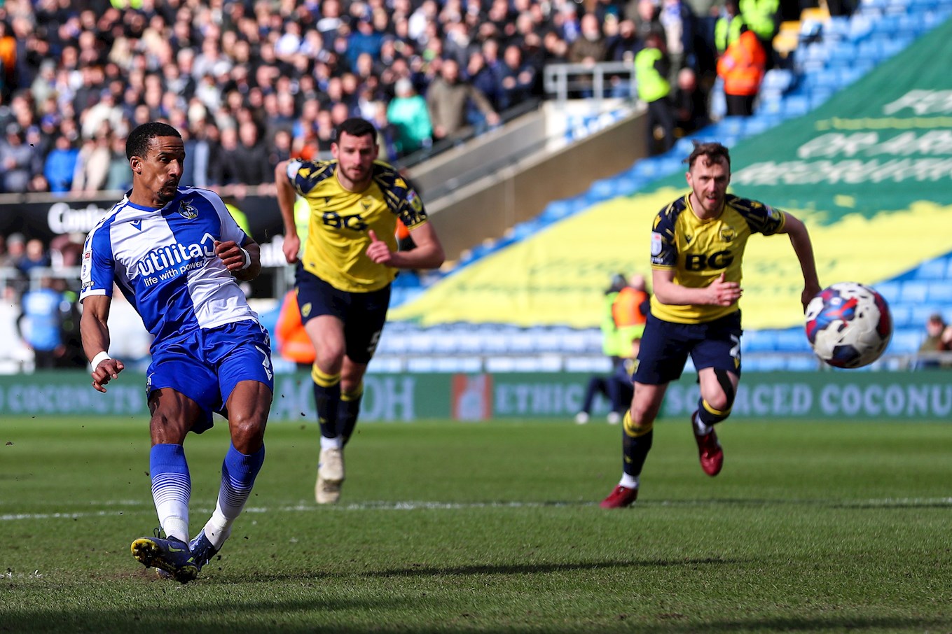 JMP_Oxford_United_v_Bristol_Rovers_RC_054 (1).JPG