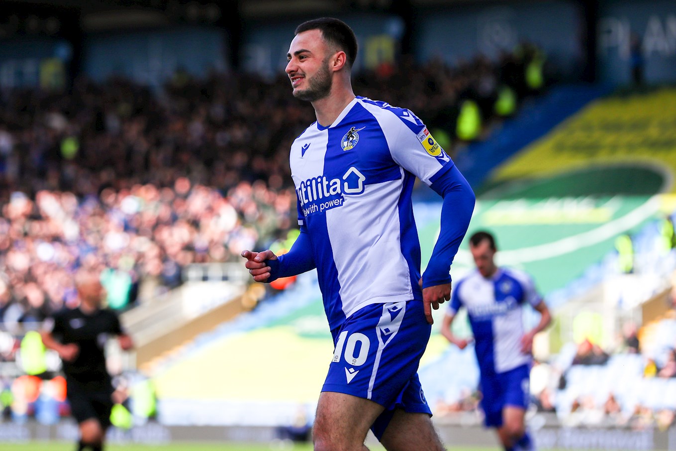 JMP_Oxford_United_v_Bristol_Rovers_RC_057.JPG