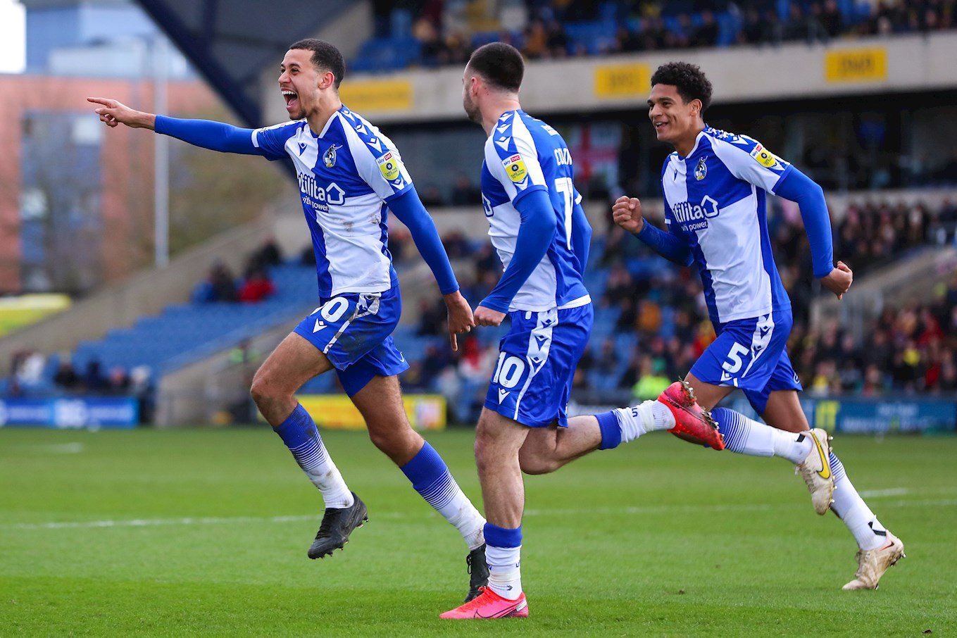 JMP_Oxford_United_v_Bristol_Rovers_RC_067.JPG