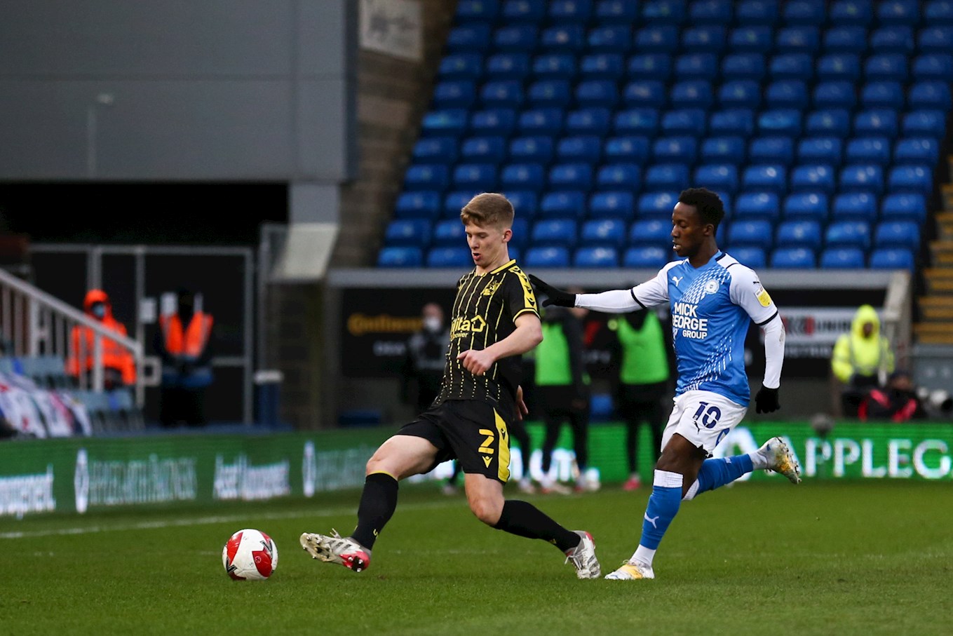 JMP_Peterborough_United_v_Bristol_Rovers_ag-7 (1).jpg