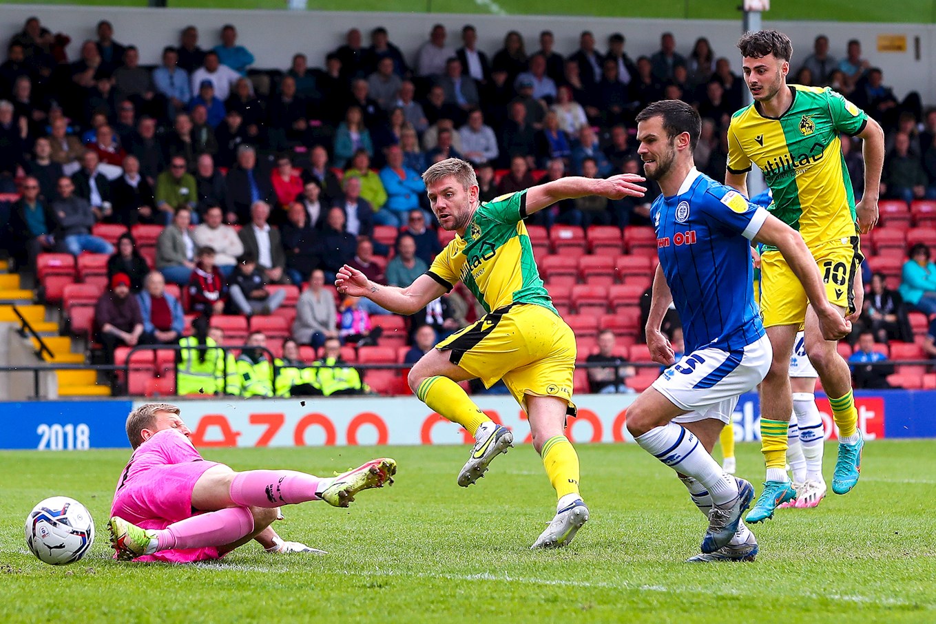 JMP_Rochdale_v_Bristol_Rovers_RC_059.JPG