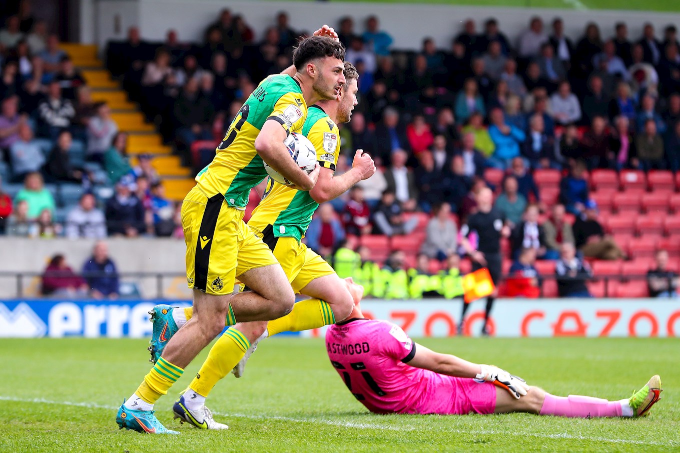 JMP_Rochdale_v_Bristol_Rovers_RC_061.JPG