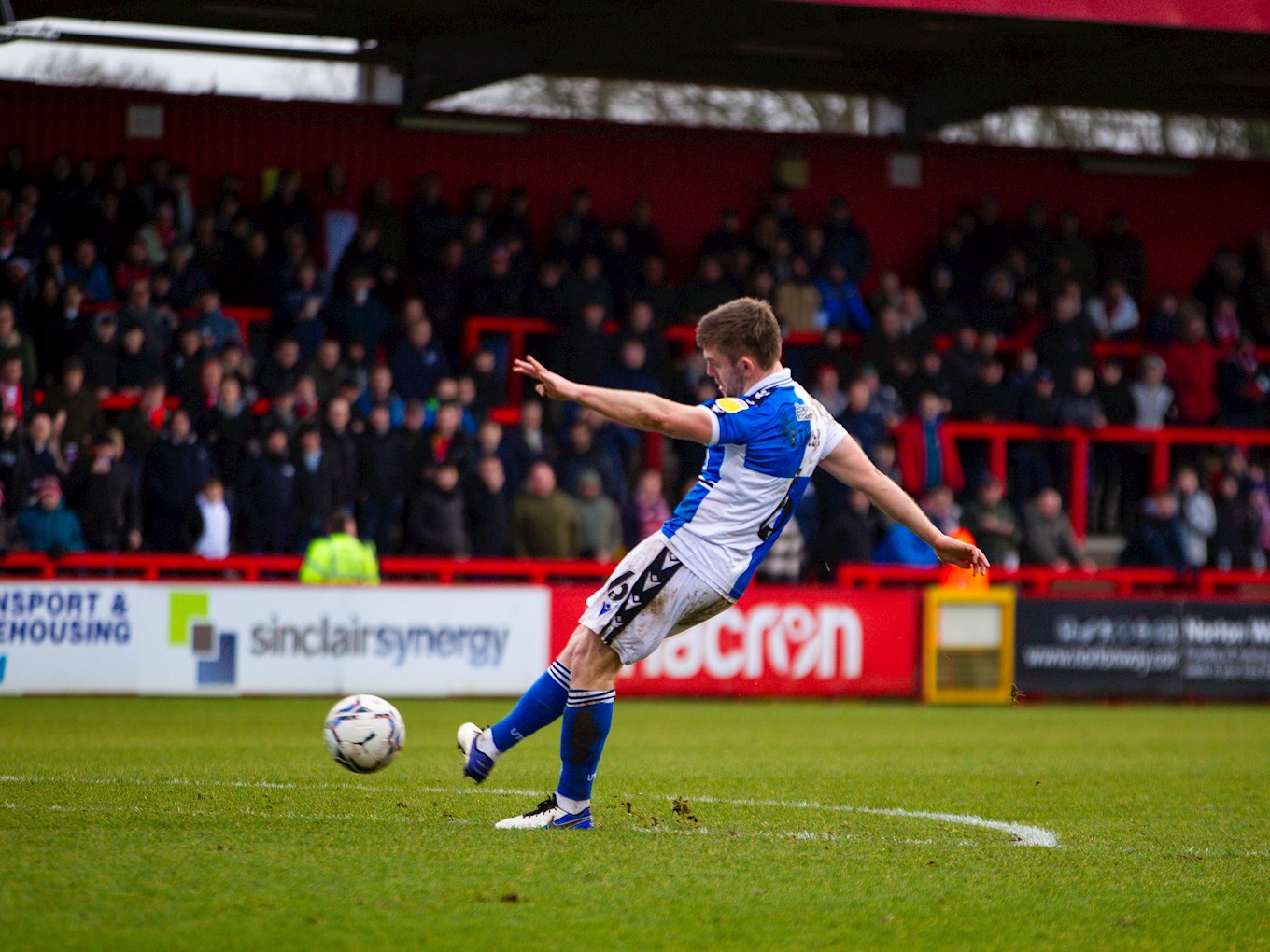 JMP_Stevenage_V_Bristol_Rovers_WC--176.jpg