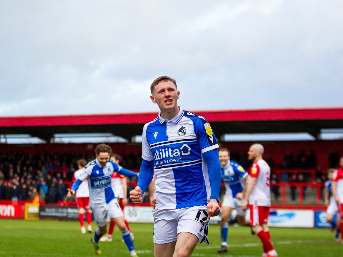 JMP_Stevenage_V_Bristol_Rovers_WC--207.jpg