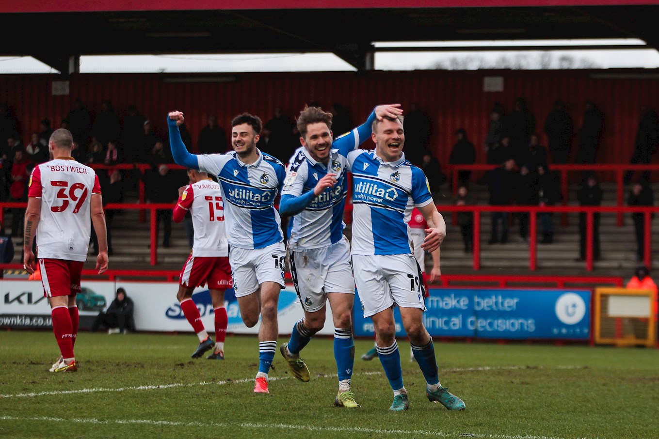 JMP_Stevenage_V_Bristol_Rovers_WC--226.jpg