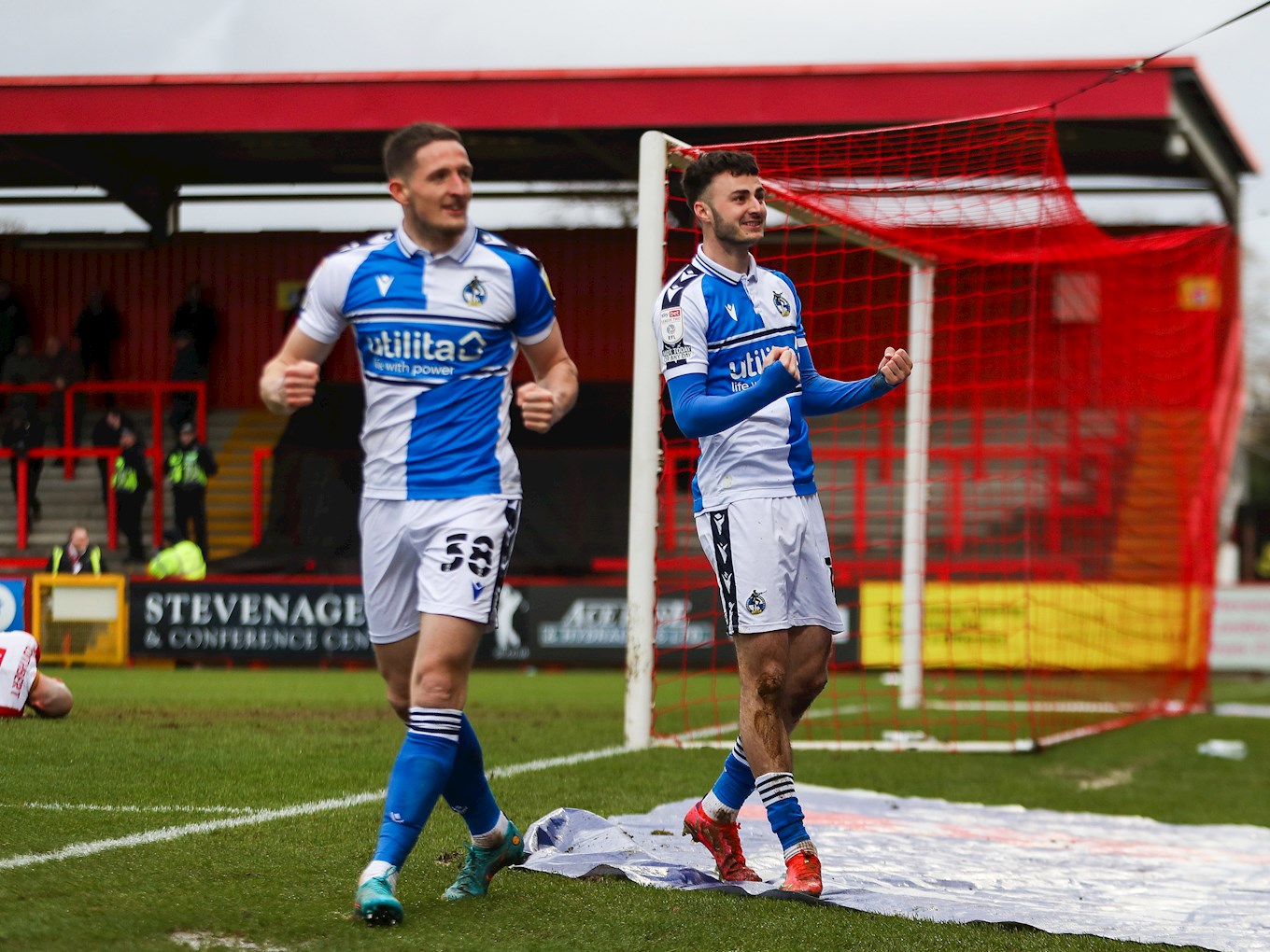 JMP_Stevenage_V_Bristol_Rovers_WC--272.jpg