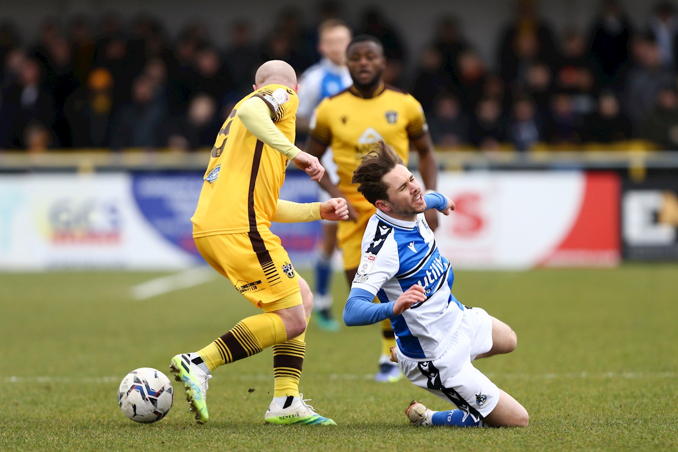 JMP_Sutton_United_v_Bristol_Rovers_AG--91 (1).jpg